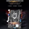 Kép 14/14 - JINGSHA LGA 1151 Intel Socket LGA1151 CPU processzor