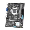 Kép 1/14 - JINGSHA LGA 1151 Intel Socket LGA1151 CPU processzor