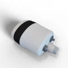 Kép 9/10 - Hordozható kültéri kemping kézi elektromos zuhany - Fekete
