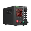 Kép 7/13 - East Tester ETP3005B DC szabályozott tápegység 150W 30V 5A egycsatornás