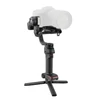 Kép 1/11 - ZHIYUN WEEBILL 3 kézi kamera 3 tengelyes kardánstabilizátor