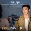 Kép 15/20 - ZHIYUN WEEBILL 3S COMBO kézi kamera 3 tengelyes kardánstabilizátorral