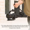 Kép 17/20 - ZHIYUN WEEBILL 3S COMBO kézi kamera 3 tengelyes kardánstabilizátorral