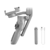 Kép 3/12 - ZHIYUN SMOOTH Q3 kézi 3 tengelyes okostelefon karimbal stabilizátor