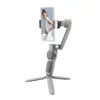 Kép 4/12 - ZHIYUN SMOOTH Q3 kézi 3 tengelyes okostelefon karimbal stabilizátor
