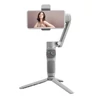 Kép 1/12 - ZHIYUN SMOOTH Q3 kézi 3 tengelyes okostelefon karimbal stabilizátor