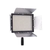 Kép 3/11 - Yongnuo YN600L 600 LED stúdió videó lámpa