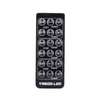 Kép 4/11 - Yongnuo YN600L 600 LED stúdió videó lámpa