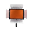 Kép 5/11 - Yongnuo YN600L 600 LED stúdió videó lámpa