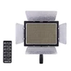 Kép 6/11 - Yongnuo YN600L 600 LED stúdió videó lámpa
