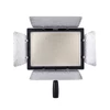 Kép 1/11 - Yongnuo YN600L 600 LED stúdió videó lámpa