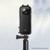 Kép 3/8 - PULUZ Panoráma kamera védőkeretes videokalitka