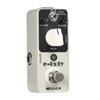 Kép 3/8 - MOOER e-lady analóg Flanger gitár effekt pedál