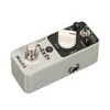 Kép 7/8 - MOOER e-lady analóg Flanger gitár effekt pedál