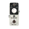 Kép 1/8 - MOOER e-lady analóg Flanger gitár effekt pedál