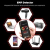 Kép 9/20 - BSIDE S20 intelligens EMF multiméter elektromágneses sugárzás érzékelő