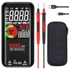 Kép 14/20 - BSIDE S20 intelligens EMF multiméter elektromágneses sugárzás érzékelő