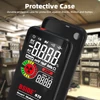 Kép 16/20 - BSIDE S20 intelligens EMF multiméter elektromágneses sugárzás érzékelő