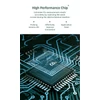 Kép 3/18 - PV1000-DW intelligens WIFI nagy 4 az 1-ben szén-dioxid érzékelő