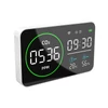 Kép 5/18 - PV1000-DW intelligens WIFI nagy 4 az 1-ben szén-dioxid érzékelő