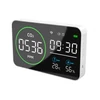Kép 6/18 - PV1000-DW intelligens WIFI nagy 4 az 1-ben szén-dioxid érzékelő