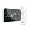 Kép 10/18 - PV1000-DW intelligens WIFI nagy 4 az 1-ben szén-dioxid érzékelő