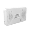 Kép 13/18 - PV1000-DW intelligens WIFI nagy 4 az 1-ben szén-dioxid érzékelő