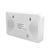 Kép 17/18 - PV1000-DW intelligens WIFI nagy 4 az 1-ben szén-dioxid érzékelő