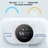Kép 12/19 - Intelligens termosztát programozható hőmérséklet-szabályozás - WiFi