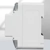 Kép 4/9 - Tuya WiFi 3P4W fotovoltaikus mérő háromfázisú visszazáró kapcsoló