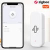 Kép 8/8 - Tuya ZigBee intelligens rezgésesés-érzékelő