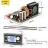 Kép 7/10 - CNC állítható egyenáramú stabilizált feszültségű tápegység (LCD kijelzővel)