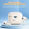 Kép 13/18 - Lenovo LP15 True Wireless BT5.3 In-Ear sportfülhallgató mikrofonnal, töltőtokkal - Fehér