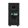 Kép 7/15 - East Tester ET5406A+ 200W 0-120V 0-20A programozható DC elektronikus terhelésmérő