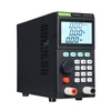 Kép 8/15 - East Tester ET5406A+ 200W 0-120V 0-20A programozható DC elektronikus terhelésmérő