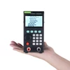 Kép 10/15 - East Tester ET5406A+ 200W 0-120V 0-20A programozható DC elektronikus terhelésmérő
