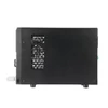 Kép 11/15 - East Tester ET5406A+ 200W 0-120V 0-20A programozható DC elektronikus terhelésmérő