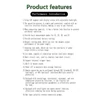 Kép 13/15 - East Tester ET5406A+ 200W 0-120V 0-20A programozható DC elektronikus terhelésmérő