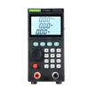 Kép 15/15 - East Tester ET5406A+ 200W 0-120V 0-20A programozható DC elektronikus terhelésmérő
