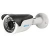 Kép 2/15 - 1080P HD POE IP kamera 2.0MP 3.6mm 1/2.8