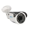 Kép 6/15 - 1080P HD POE IP kamera 2.0MP 3.6mm 1/2.8