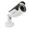 Kép 7/15 - 1080P HD POE IP kamera 2.0MP 3.6mm 1/2.8