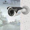 Kép 13/15 - 1080P HD POE IP kamera 2.0MP 3.6mm 1/2.8