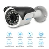 Kép 14/15 - 1080P HD POE IP kamera 2.0MP 3.6mm 1/2.8