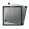 Kép 8/20 - Swiitol C18 Pro 18W lézergravírozó levegő segédszivattyúval és 4 az 1-ben Y tengelyű forgóhengerrel és 400x400 mm-es méhsejt munkaasztallal