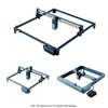 Kép 6/12 - Sculpfun IR-2 1064nm 2W infravörös lézer modul