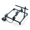Kép 15/20 - SCULPFUN S30 Pro 10 W-os lézergravírozó automatikus levegő-rásegítő rendszerrel és CAM500 kamerával