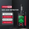 Kép 5/16 - HABOTEST HT609PRO gázszivárgás érzékelő