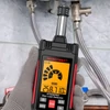 Kép 10/16 - HABOTEST HT609PRO gázszivárgás érzékelő