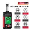 Kép 16/16 - HABOTEST HT609PRO gázszivárgás érzékelő